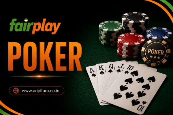 Poker