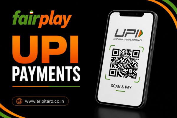 UPI Payments